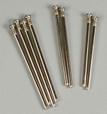 Traxxas 5161 Suspension Screw Pin Set