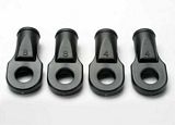 Traxxas 5348 Toe Link Rod Ends Revo 4