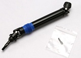 Traxxas 5451X Driveshaft