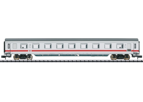 MiniTrix 18416 IC 2013 Passenger Car