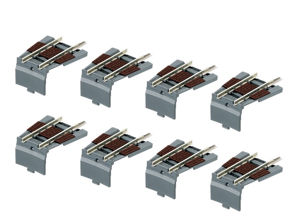 MiniTrix 66571 Expansion Set for the Turntable