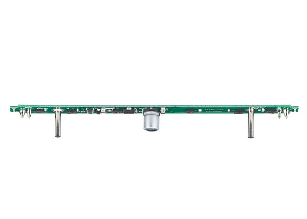 MiniTrix 66638 LED Lighting Kit