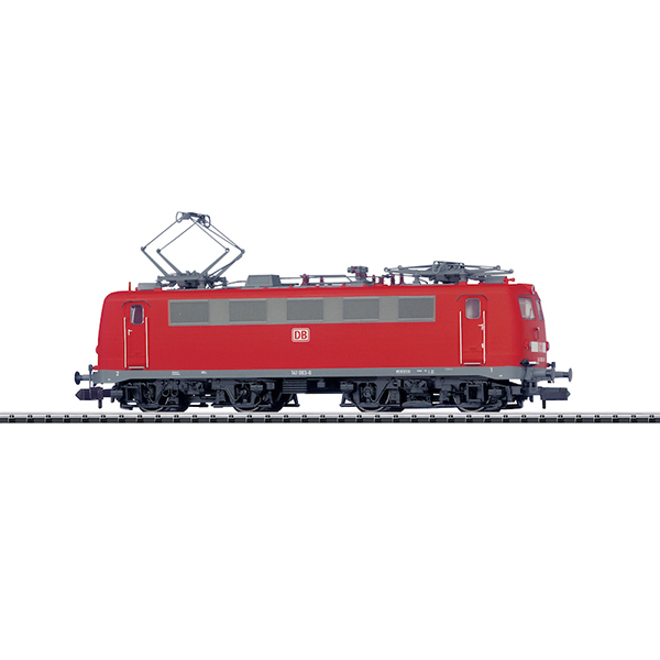 MiniTrix 16142 Class 141 Electric Locomotive