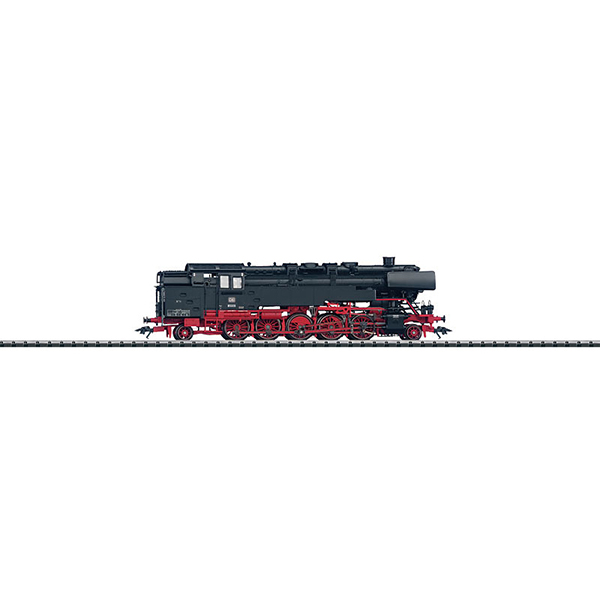 Trix 22817 Steam Locomotive BR 85 DB