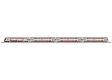 Minitrix 15305 CFL Bi-Level Car Set