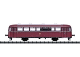 MiniTrix 15394 Class VB 98