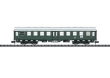 MiniTrix 15451 Type Byg Passenger Car