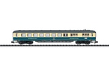 MiniTrix 15633 Type Wrugh 152 Dining Car