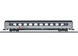 MiniTrix 15653 Type Bpm Express Train Passenger Car