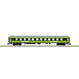 MiniTrix 15797 FlixTrain Express Train Passenger Car