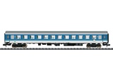 MiniTrix 15898 Type Bimz 2339 Express Train Passenger Car