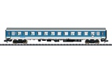 MiniTrix 15899 Type Bimz 2423 Express Train Passenger Car