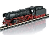 MiniTrix 16015 Steam Locomotive Road Number 01 220