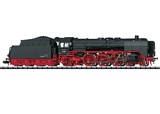 MiniTrix 16016 Class 01 Steam Locomotive