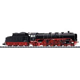 MiniTrix 16032 Class 03 Steam Locomotive