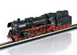 MiniTrix 16043 Class 03 10 Reko Steam Locomotive