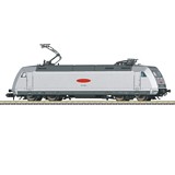 MiniTrix 16085 Class 101 Electric Locomotive