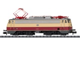 MiniTrix 16100 Class 112 Electric Locomotive