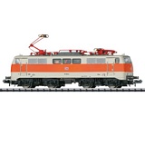 MiniTrix 16115 Class 111 Electric Locomotive