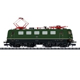 MiniTrix 16145 Class 141 Electric Locomotive