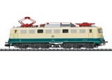MiniTrix 16157 Class 150 Electric Locomotive