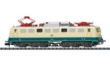 MiniTrix 16157 Class 150 Electric Locomotive