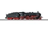 MiniTrix 16188 Class 18 6 Steam Locomotive