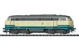 MiniTrix 16254 Class 248 Electric Locomotive