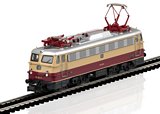 MiniTrix 16269 Class 112 Electric Locomotive