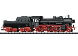 MiniTrix 16388 Class 038 Steam Locomotive