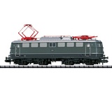 MiniTrix 16402 Class E 40 Electric Locomotive