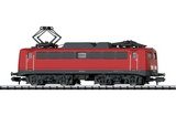 MiniTrix 16405 Class 140 Electric Locomotive