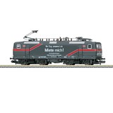 MiniTrix 16435 Class 143 Electric Locomotive