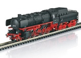 MiniTrix 16441 Class 44 Steam Locomotive