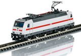 Minitrix 16462 Class 146 5 Electric Locomotive