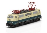 MiniTrix 16721 Class 111 Electric Locomotive