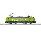 MiniTrix 16835 Class 193 Electric Locomotive