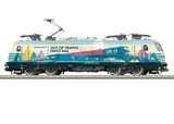 MiniTrix 16877 Class 186 Electric Locomotive