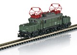 MiniTrix 16931 Class 193 Electric Locomotive