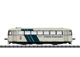 MiniTrix 16983 Class 798