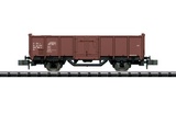 MiniTrix 18089 Hobby Freight Car