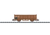 MiniTrix 18096 Hobby Type E Freight Car