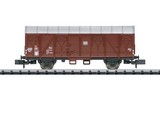 MiniTrix 18097 Hobby Type Gs 210 Freight Car