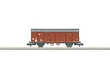 MiniTrix 18099 Hobby Type Gs 213 Freight Car