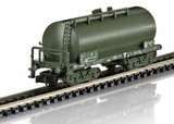 MiniTrix 18212 Tank Car Set USTC