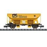 MiniTrix 18225 Museum Car for 2025 N