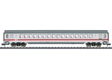 MiniTrix 18417 IC 2013 Passenger Car