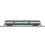 MiniTrix 18450 Type Dm 903.1 Baggage Car