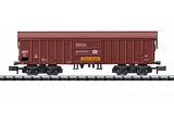 MiniTrix 18951 Gondola with Hinged Roof