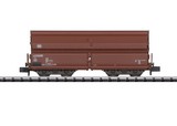 MiniTrix 18955 Type Tal 963 Hopper Car